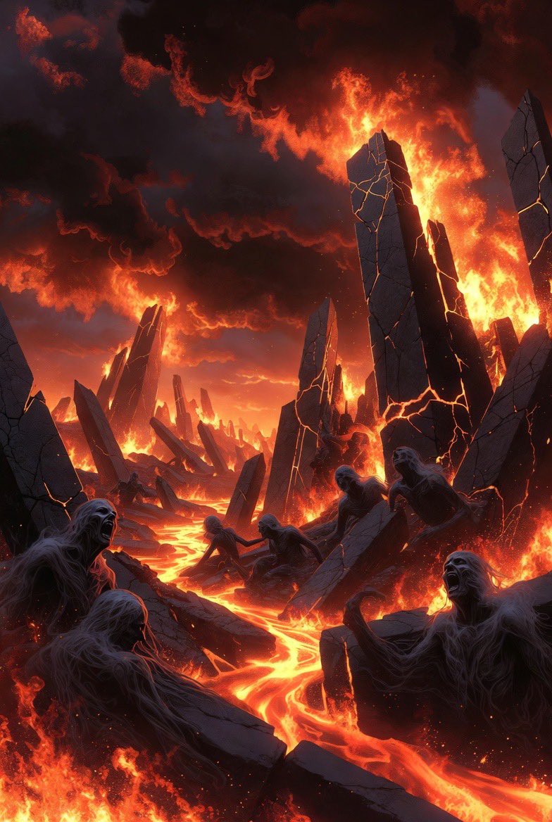 JM_95Left's tweet image. Grockun cehennemi daha heyecan verici la bu nasıl cennet aq beyaz hastaneye mü gidiyoz akdkxkc