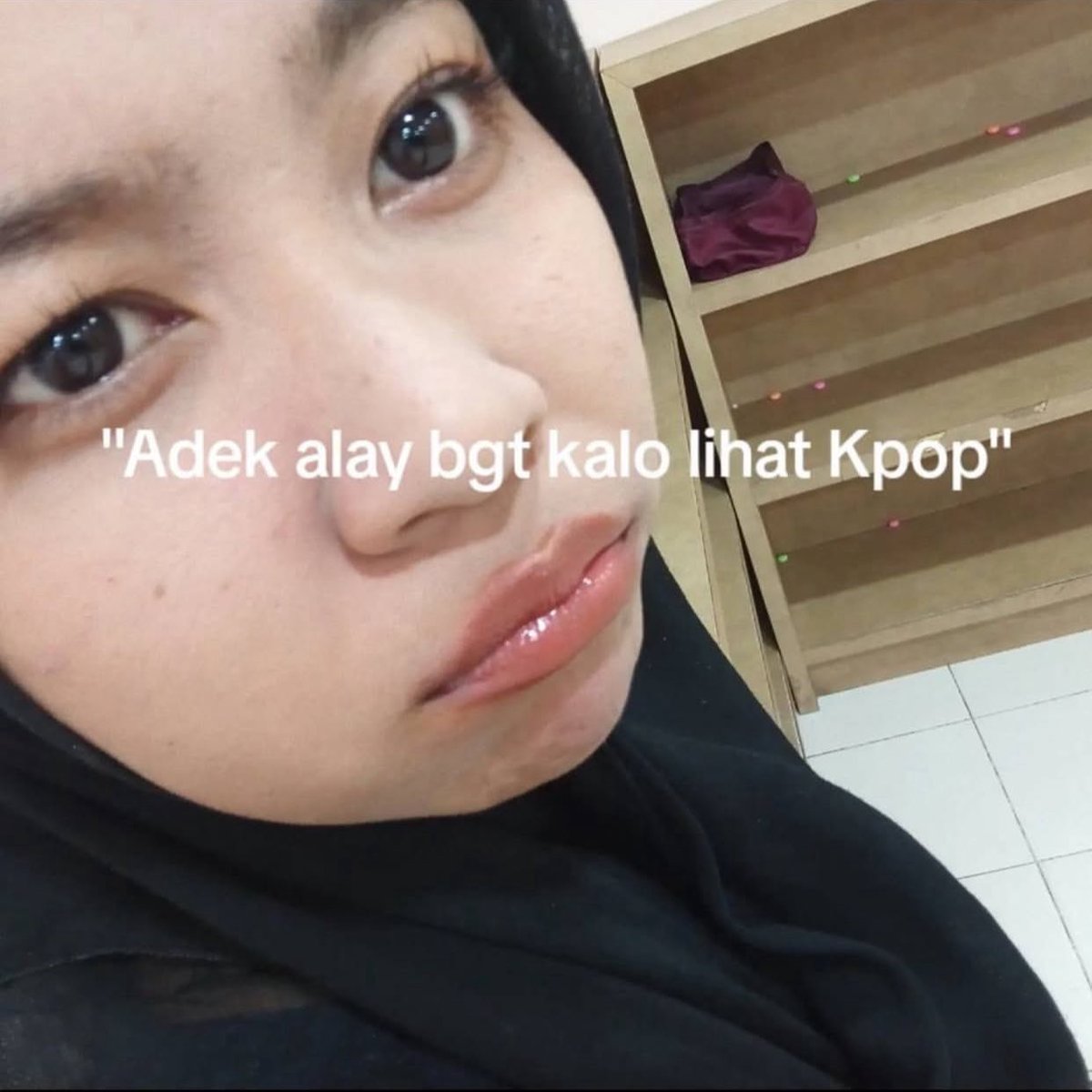 myshawti's tweet image. 