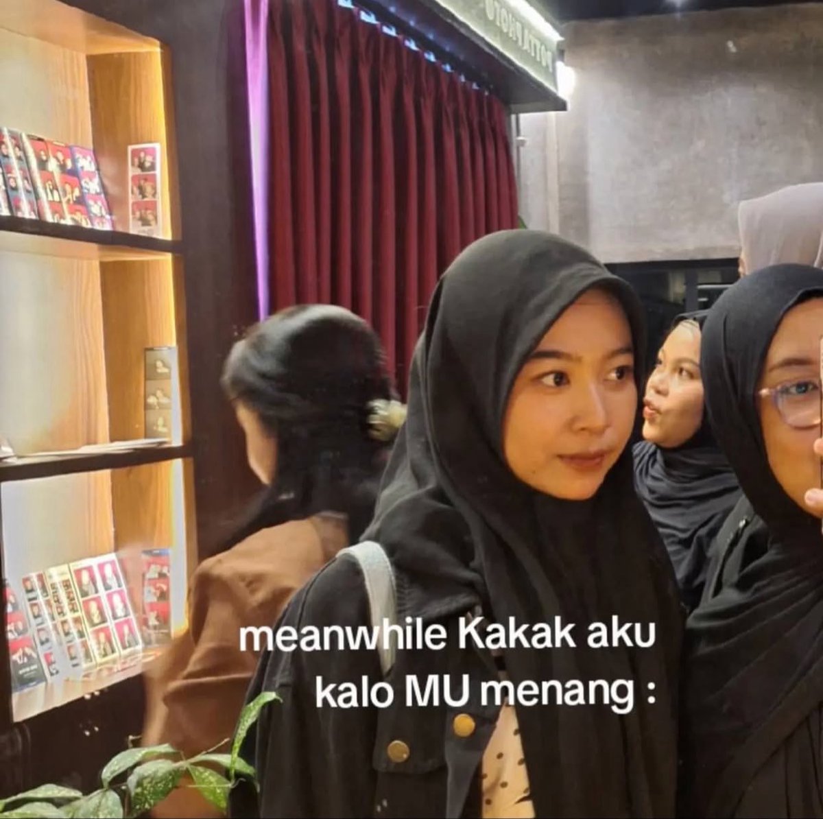 myshawti's tweet image. 