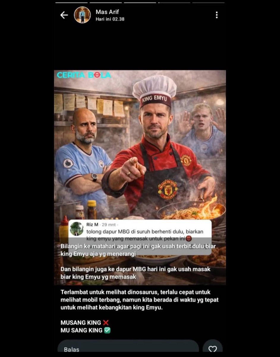 myshawti's tweet image. 