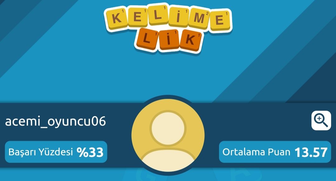 Hür Mürit tweet media