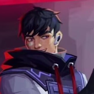 he's absolutely IN LOVE with his smile and i just KNOW it