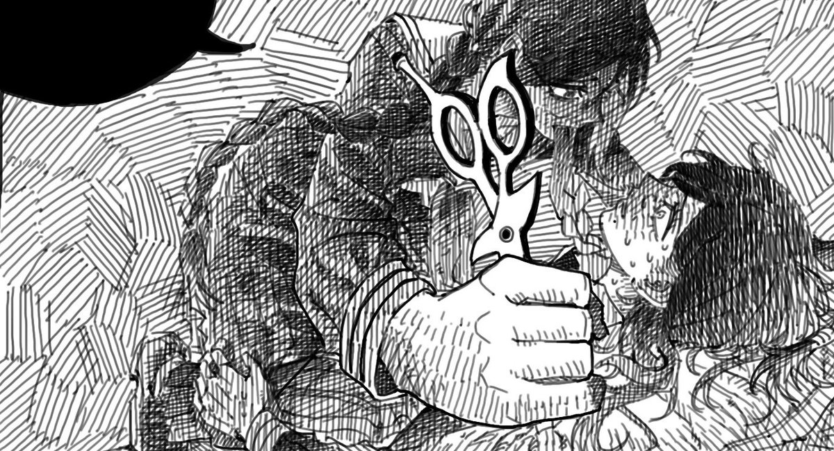 하무스따 (@hamoosta) on Twitter photo 