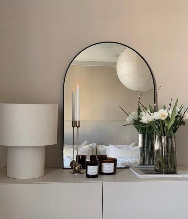 Hunaiya153989's tweet image. VIOO VIDOGO HIVI
VINAFAA KWA MATUMIZI YOTE
45,000 TU
UKIPENDA LIPIA HIVI HAVIKAI
PIGA 0741 398 947 
WHAT'S APP 0710398946
TABATA CHANG'OMBE 🙏 RT