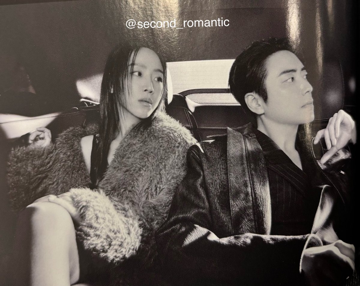 my1ovehyuk's tweet image. 이분들 태초적 음과양이라기보단 그냥 존나쎈 양과양이라서  제3자만알파냄새로질식사당하는기분