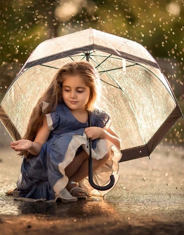 ومن كمال النُضج، أن تتجنب الجدل، وتشتري بالصمت راحة بالك.