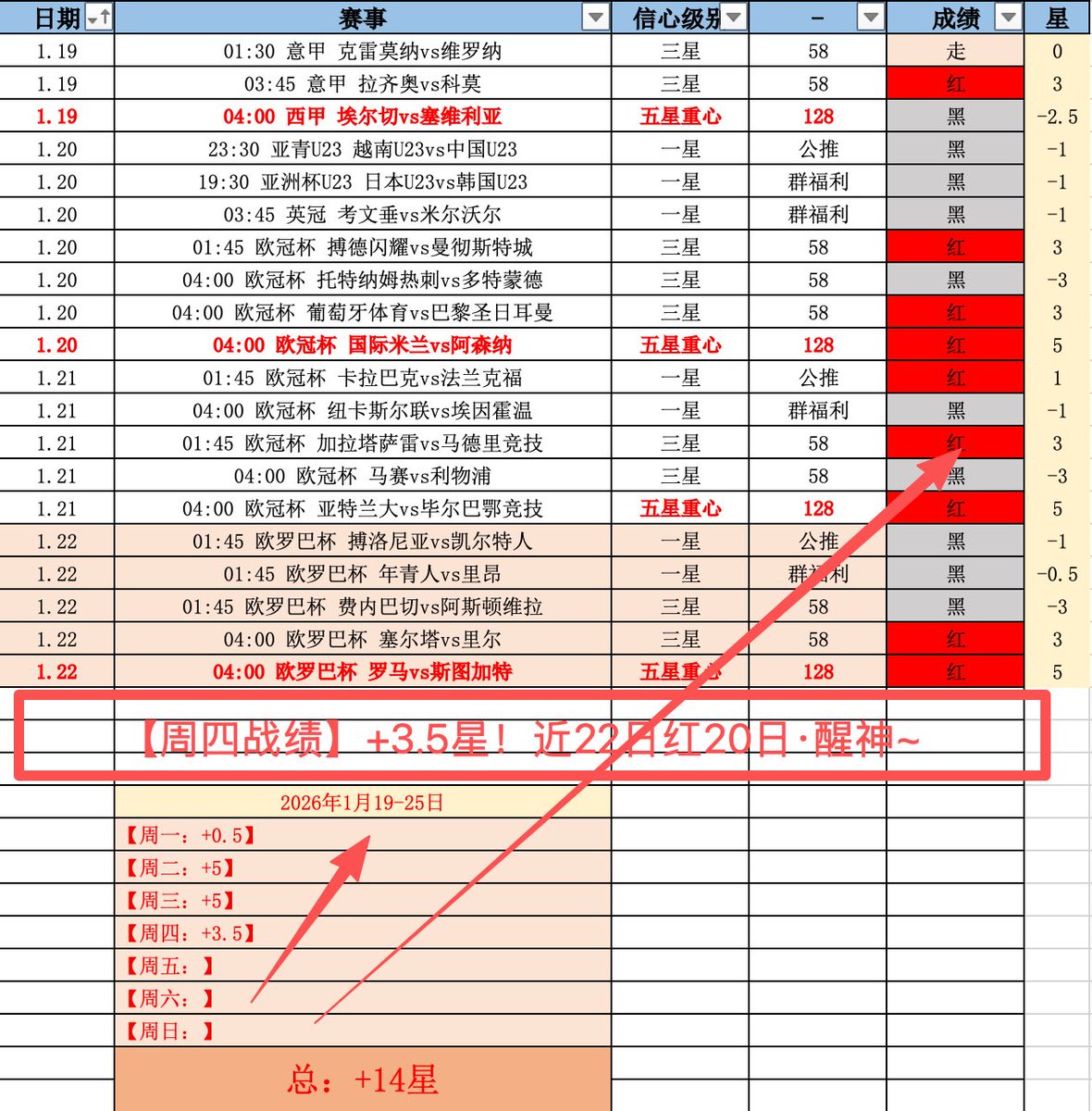 英超比分｛官网：701.tw｝.jhr