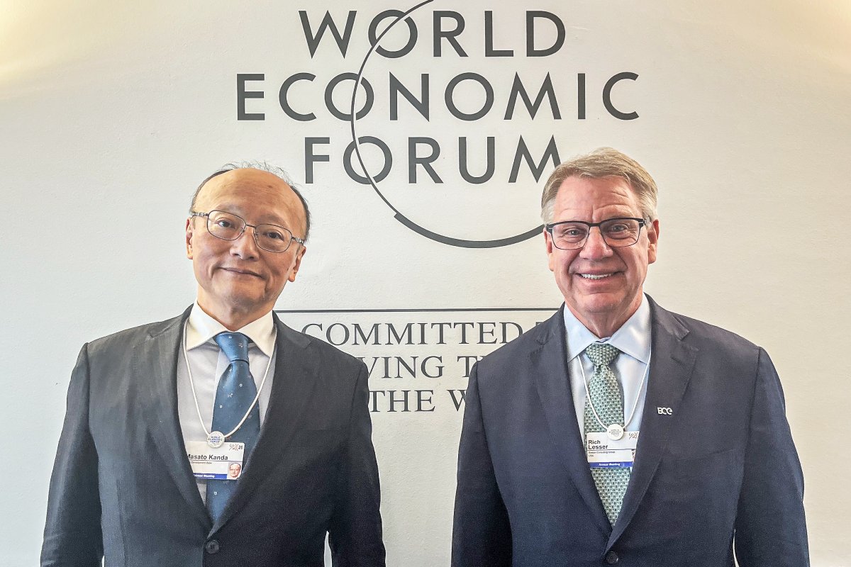 EGL SEVとの提携により、講座は国際性と日本市場に特化したローカライズを兼ね備え、日本の投資家が総合的に学習できる体制を整えています。.kbz