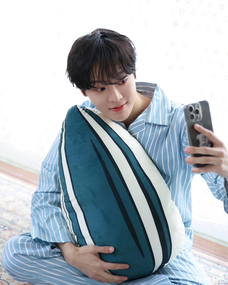 𝟐𝟐. tweet media