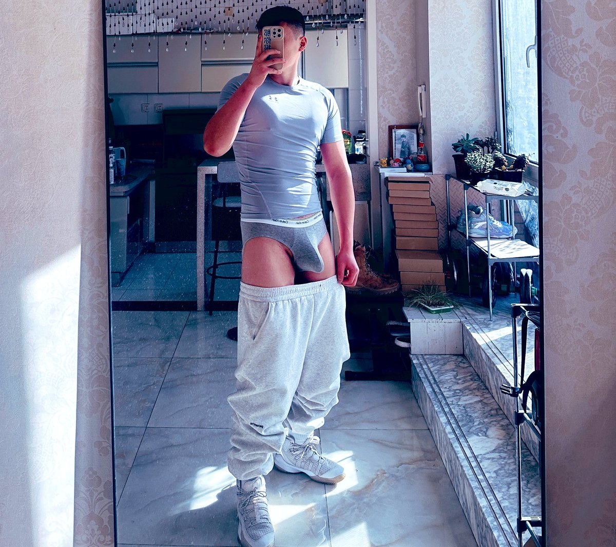 Ninety-four- tweet media