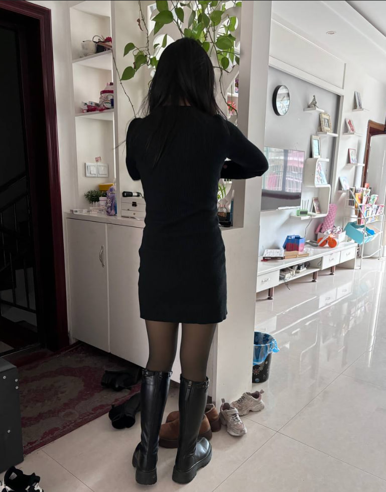 0752惠州90后夫妻 tweet media