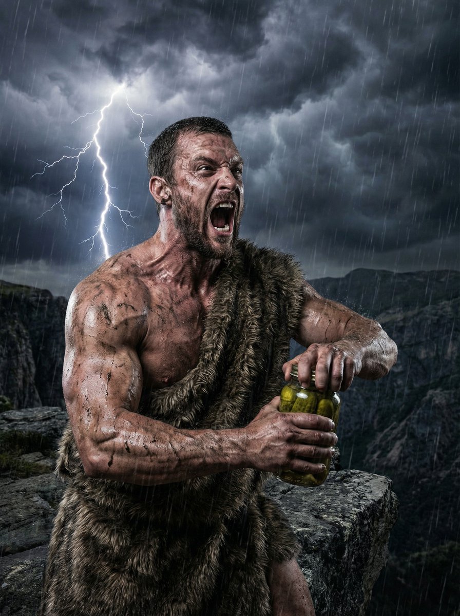 LifetimeStonerChannel tweet media