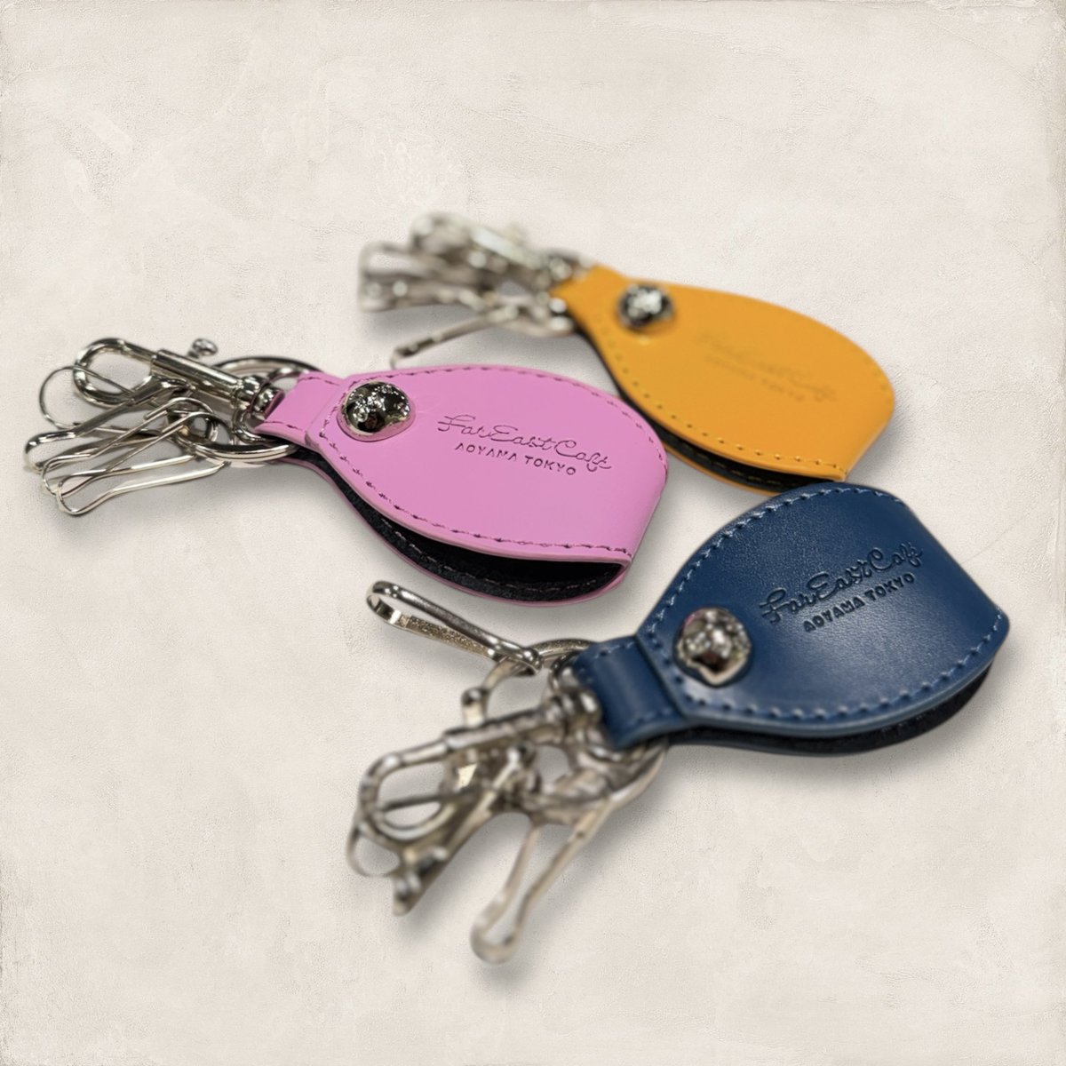 超レア❗far East Cafe 記念グッズ／小田和正 ファー・イースト・カフェ : 小田和正 | HMV&BOOKS online - FHCL-9501