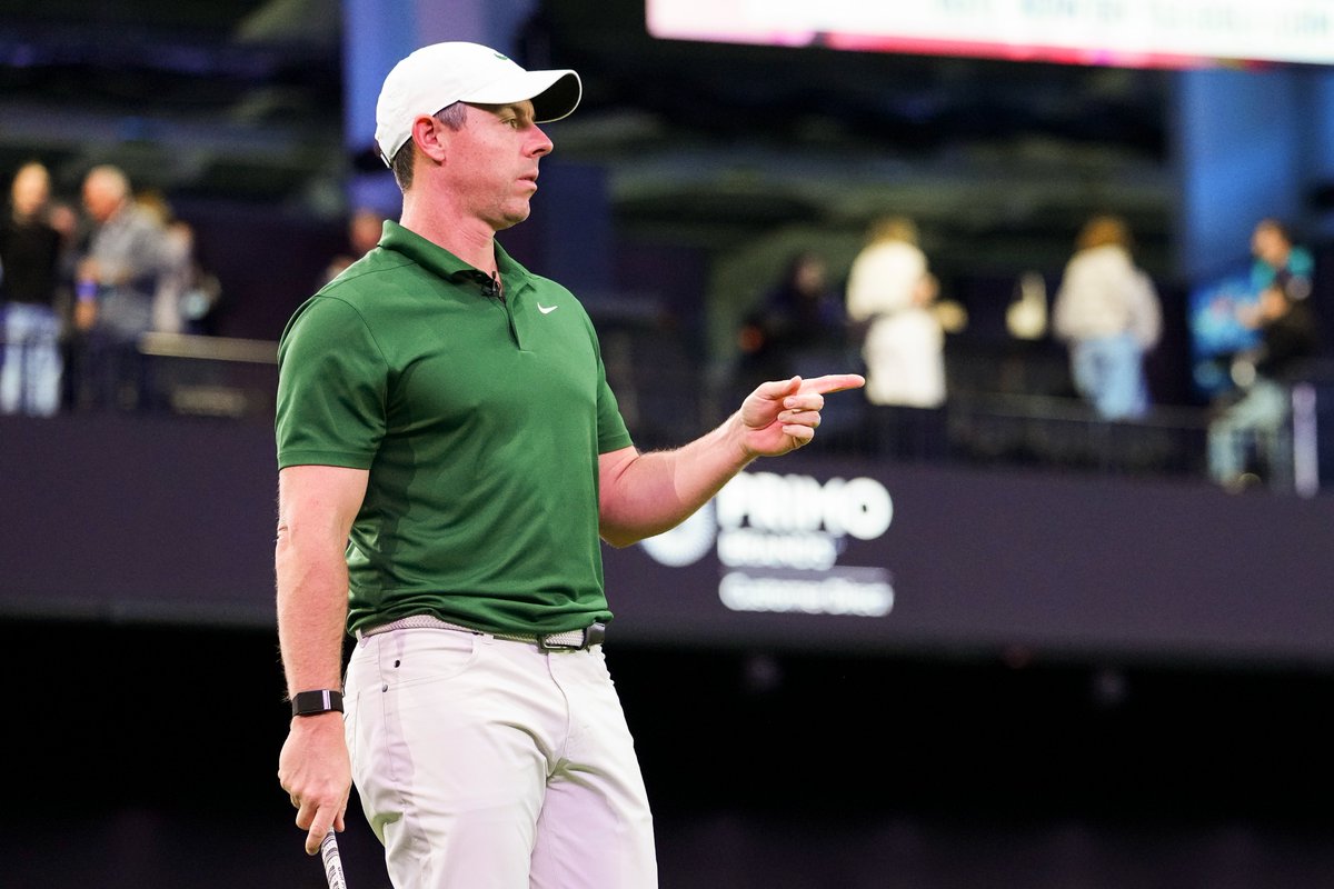 TGLシーズン2 第2戦まであと2⃣日⛳️ ボストン・コモンゴルフの次なる