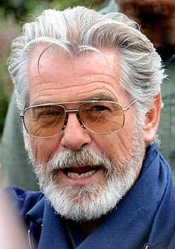 Step 1: hire a young actor to play Bond

Step 2: hire Pierce Brosnan as the main villain, spiteful, bitter ex-007 who takes over Europe with his private spy conglomerate

Step 3: run it as a trilogy

Step 4: print money