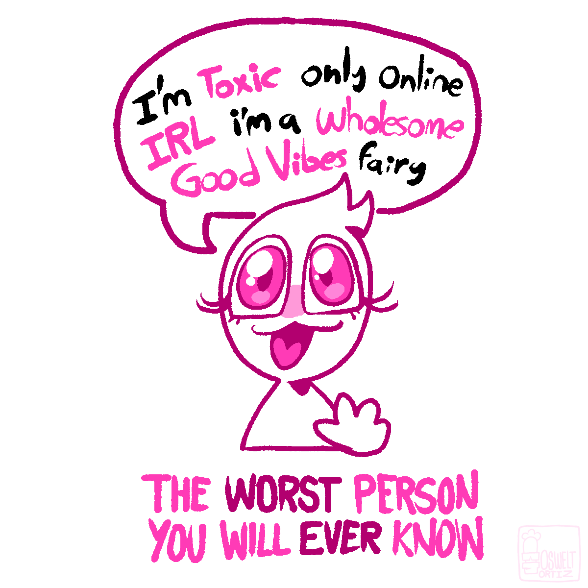 OsweltOrtiz's tweet image. 