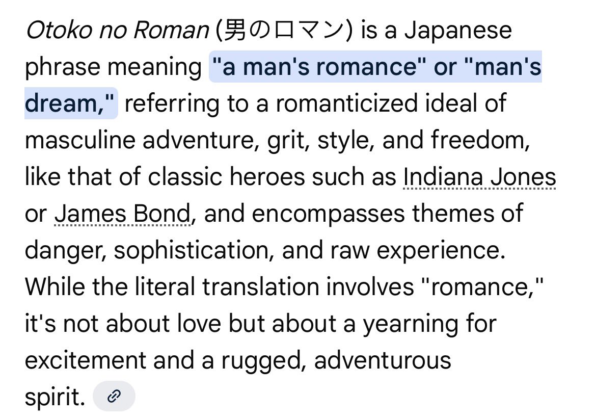 BackupHangman's tweet image. Certainly not! But the way it’s taking place right now with this crop of young guys is in a distinctly dumb jock, hot-blooded , primal, guts over brains type of way. Yuto Ice is inviting every single one of his peers to dick-measuring contests. Tomohiro Ishii called Shota Umino’s…