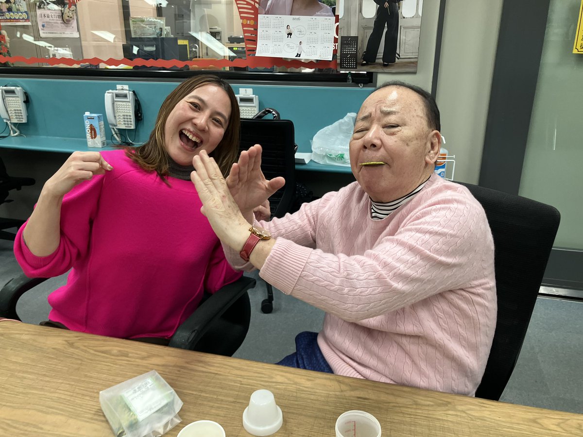 こんちわコンちゃん観察日記 (@konchan1179) / Posts / X