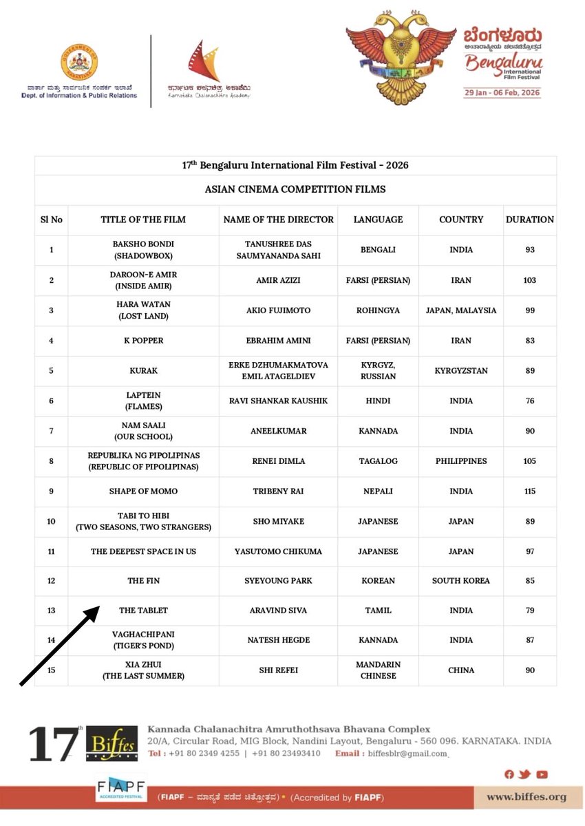 LEARN AND TEACH PRODUCTION tweet media