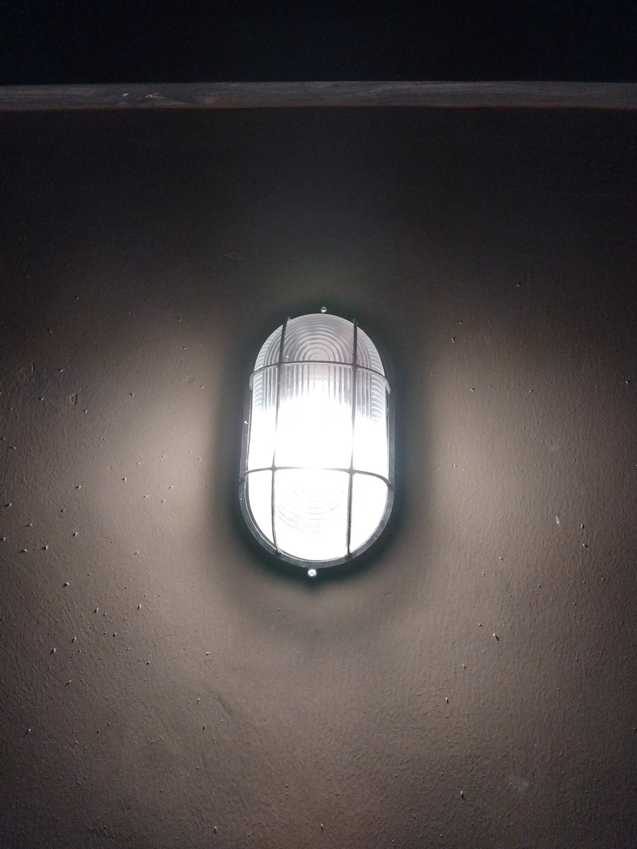 JayUmeme's tweet image. Nafanya wiring bora karibuni🔥

Nafanya wiring bora karibuni🔥

Nafanya wiring bora karibuni🔥

Nafanya wiring bora karibuni🔥

Nafanya wiring bora karibuni🔥

Usisite kunipigia simu, napatikana Mwanza ila popote nafika tukikubaliana 🤝

      📞  0714361234 
#MkonoWaJay⚡