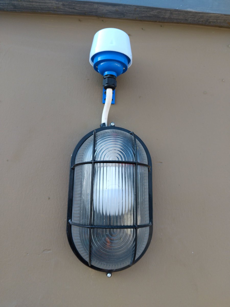 JayUmeme's tweet image. Nafanya wiring bora karibuni🔥

Nafanya wiring bora karibuni🔥

Nafanya wiring bora karibuni🔥

Nafanya wiring bora karibuni🔥

Nafanya wiring bora karibuni🔥

Usisite kunipigia simu, napatikana Mwanza ila popote nafika tukikubaliana 🤝

      📞  0714361234 
#MkonoWaJay⚡