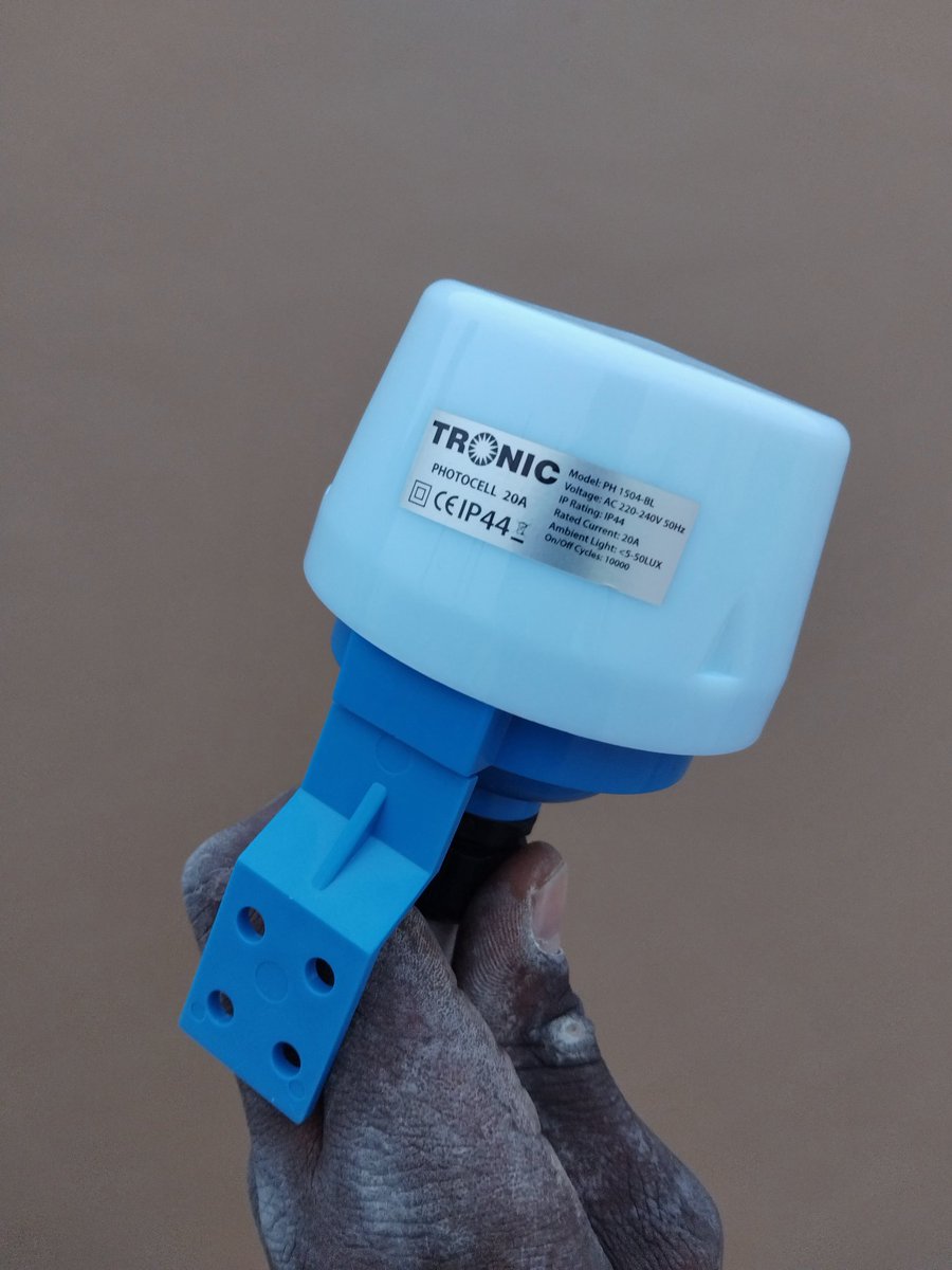 JayUmeme's tweet image. Nafanya wiring bora karibuni🔥

Nafanya wiring bora karibuni🔥

Nafanya wiring bora karibuni🔥

Nafanya wiring bora karibuni🔥

Nafanya wiring bora karibuni🔥

Usisite kunipigia simu, napatikana Mwanza ila popote nafika tukikubaliana 🤝

      📞  0714361234 
#MkonoWaJay⚡