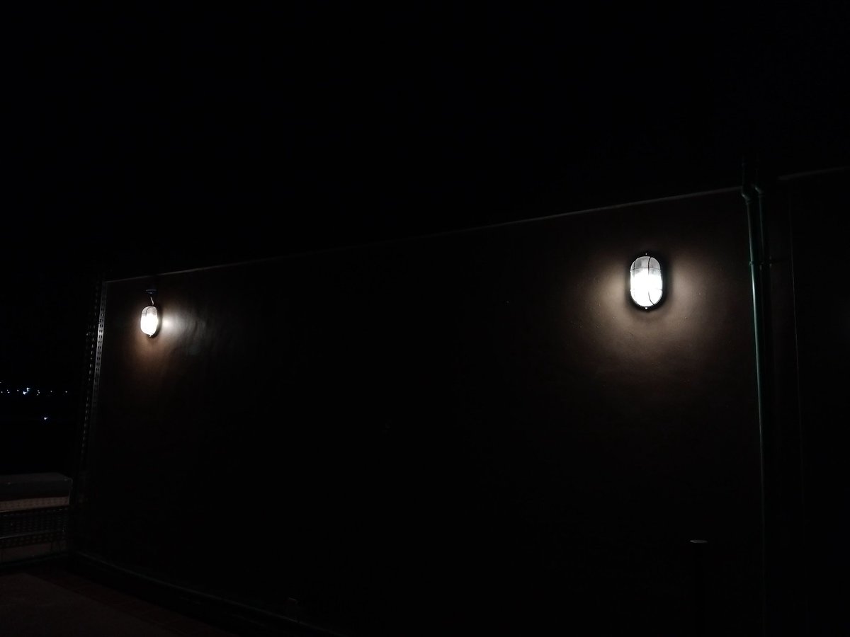 JayUmeme's tweet image. Nafanya wiring bora karibuni🔥

Nafanya wiring bora karibuni🔥

Nafanya wiring bora karibuni🔥

Nafanya wiring bora karibuni🔥

Nafanya wiring bora karibuni🔥

Usisite kunipigia simu, napatikana Mwanza ila popote nafika tukikubaliana 🤝

      📞  0714361234 
#MkonoWaJay⚡