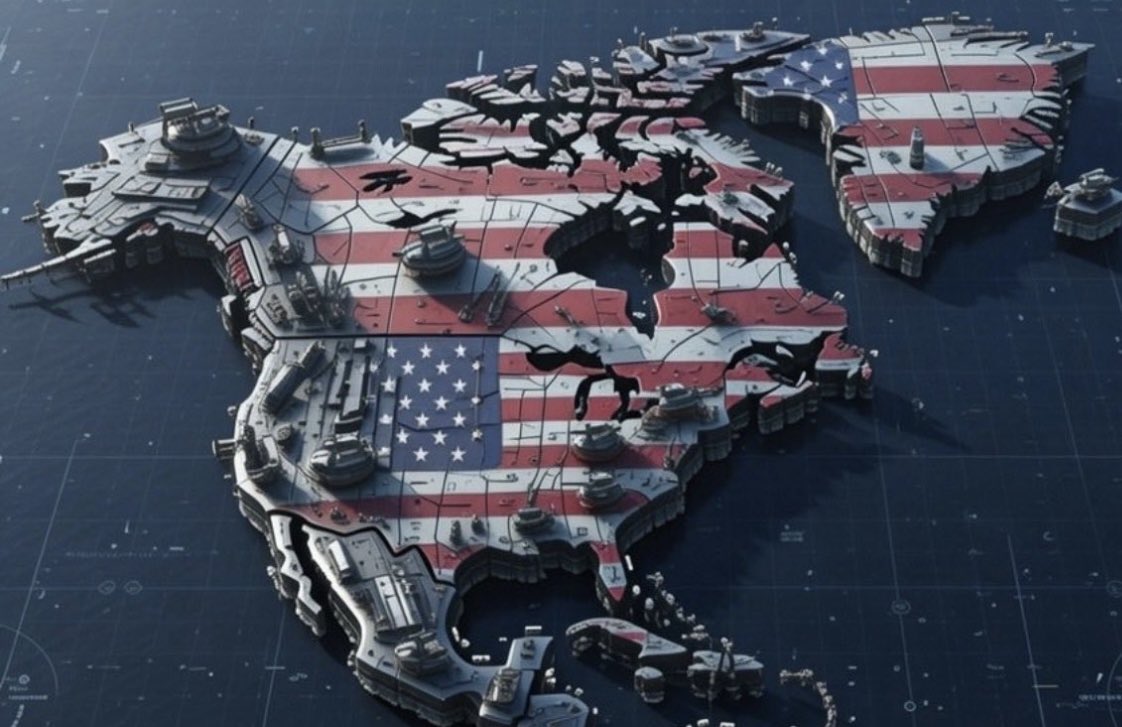 Cityangler78540's tweet image. 🇺🇸