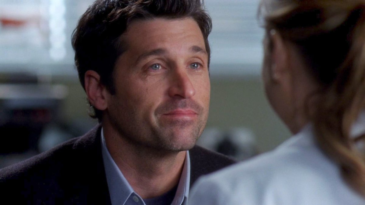 merder's post-it 🩵 tweet media