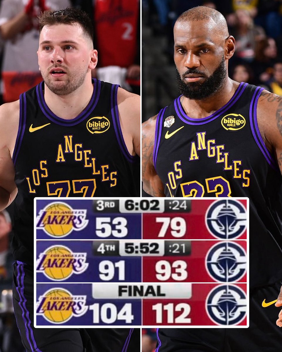 Lakers All Day Everyday tweet media