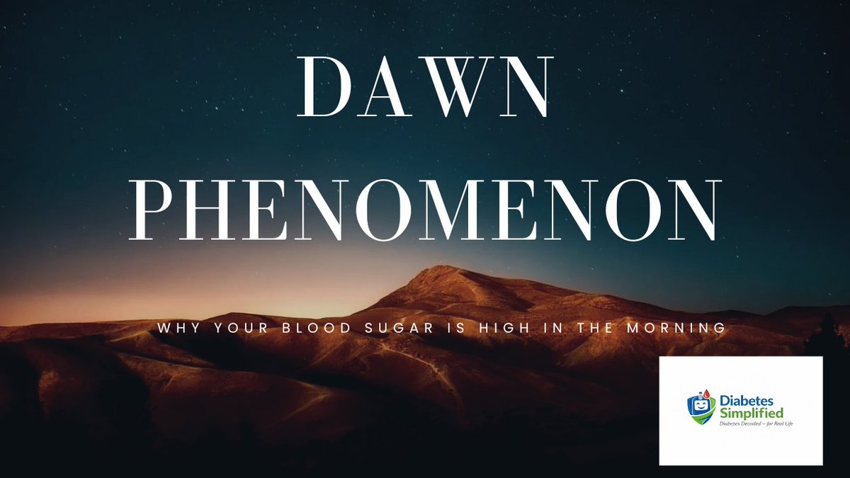 Dr Feaz Babwah tweet media