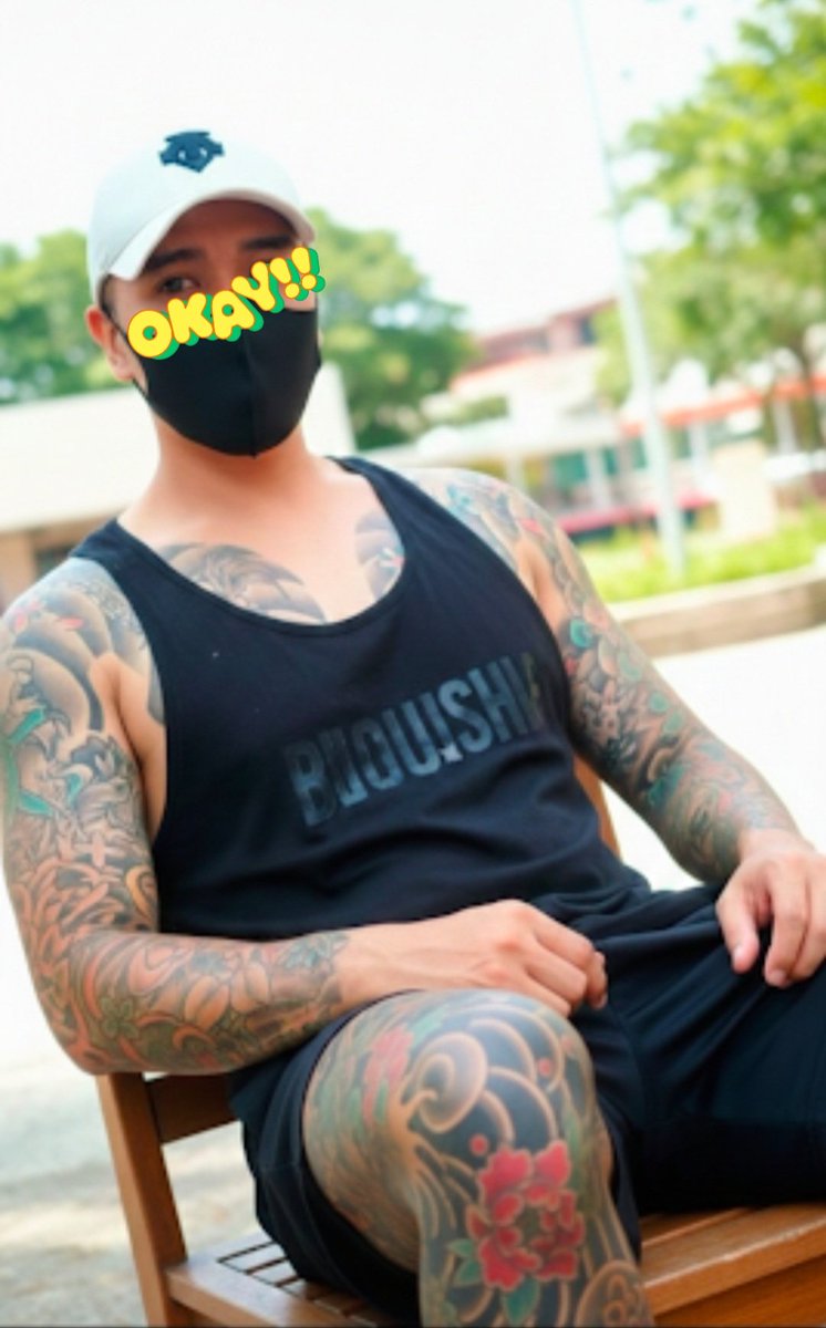 날씨가 추우니까 따뜻한나라가 그립다.