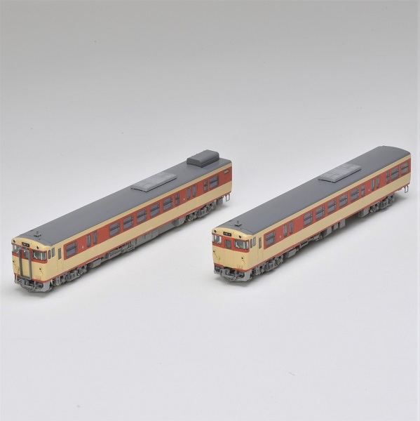 トレインボックス【公式】＠ジェイアール西日本商事(株) (@TRAIN_BOX