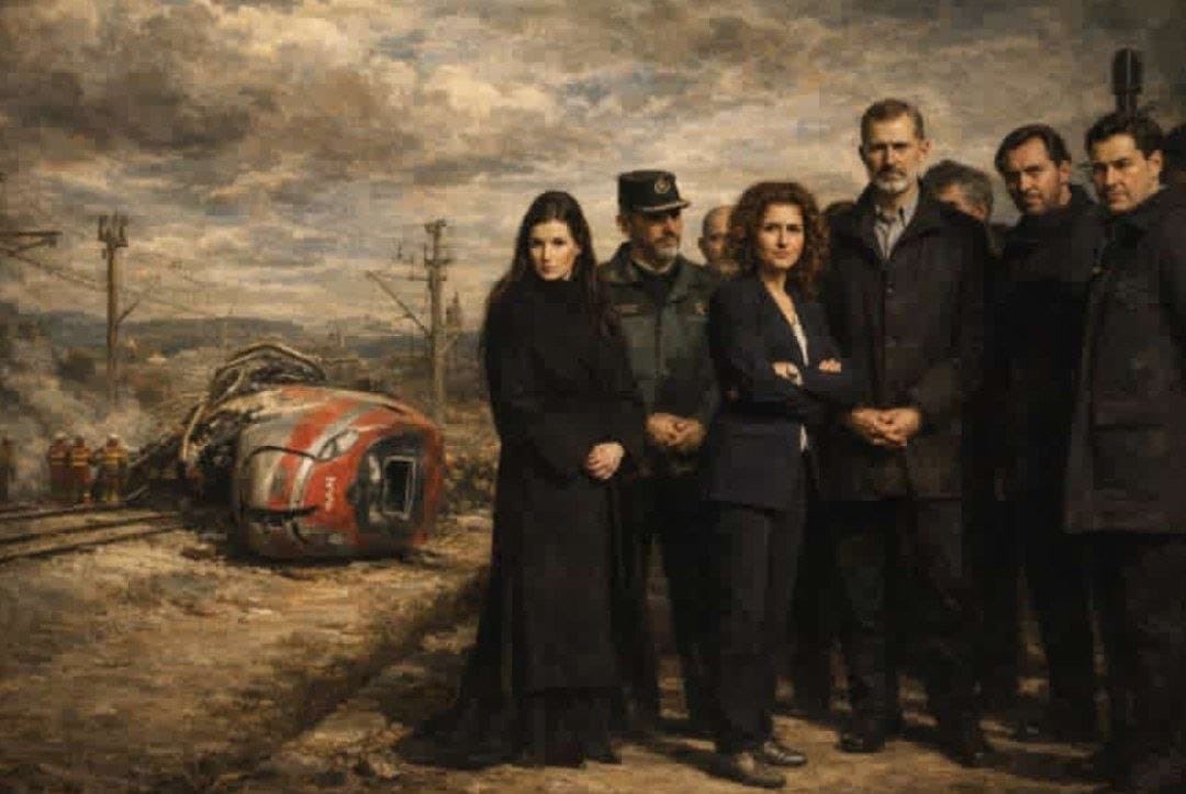 Blas de Lezo 🇪🇸 tweet media