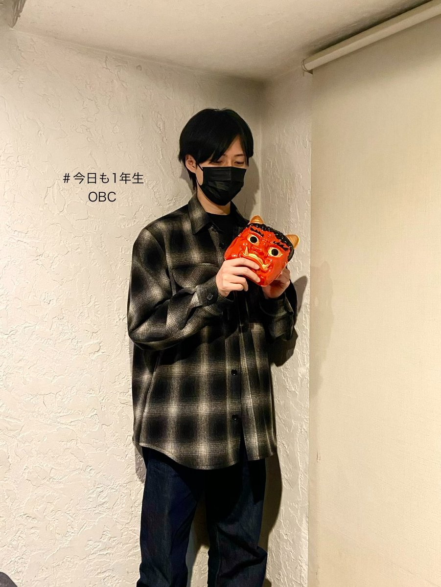 第148回

新テーマ「あまい話 or にがい話」
いろんな角度からのメール
送ってみてください📧

#今日も1年生 
#ラジオ大阪 
#OPENREC

会員限定復習動画👇もチェック
もっと賃貸の話！
openrec.tv/user/ichinensei