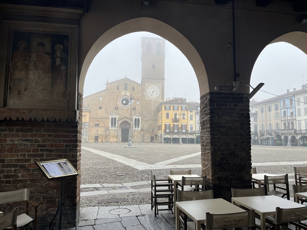 stemauri75's tweet image. 