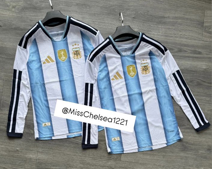 Naomba Mshow #Love kwa Repost🙏😍

👉Size S_______2XL
👉Jezi mikono mifupi  27,000/=
👉Jezi mikono mirefu  35,000/=

Wa.me/+255717251747
Au 0714336827

👉Duka lipo kariakoo.Pia tunatuma NCHI NZIMA