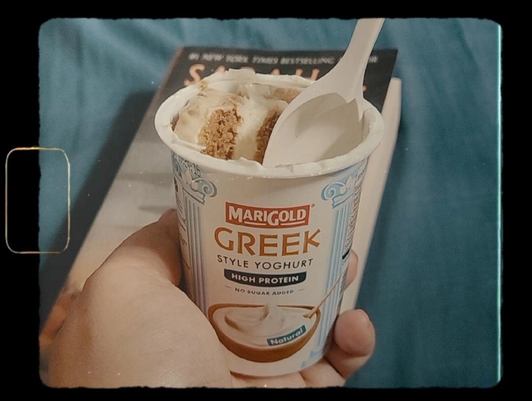 Mira Mikhaelis 🩸🐈‍⬛️ COMMISSION OPEN tweet media