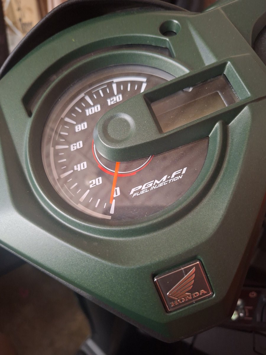 Sora🎀 tweet media