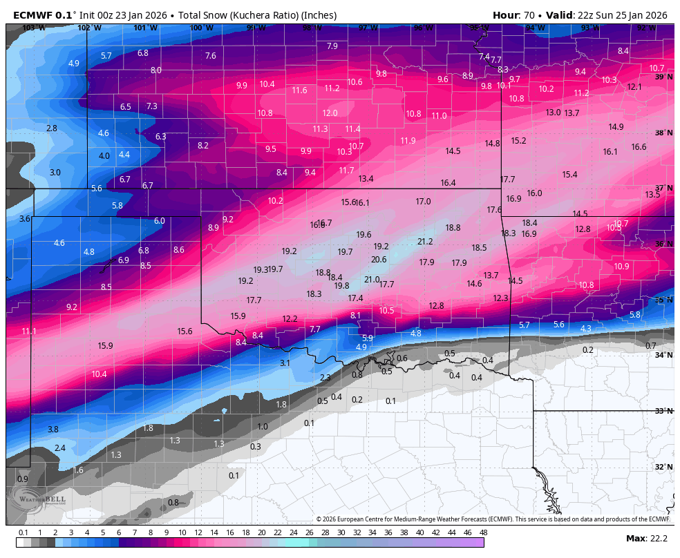 Derek Hodges tweet media