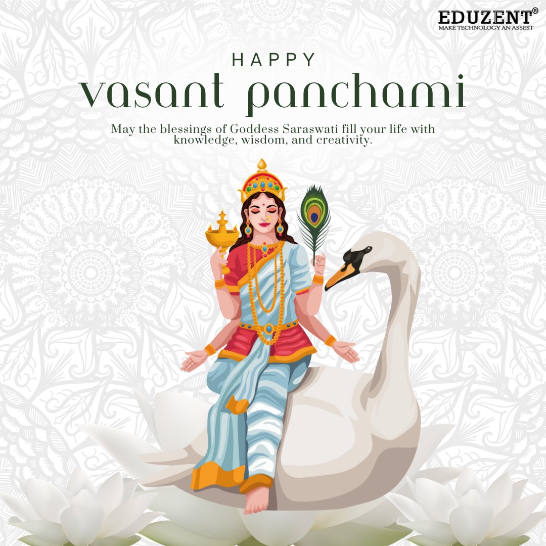 eduzentinfotech's tweet photo. https://t.co/EcAD78rWil
