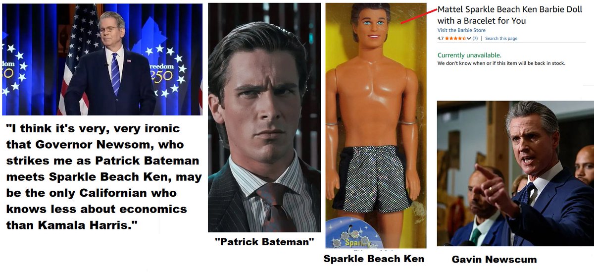 PViking - early Potato Man (@hultinpeder) on Twitter photo 