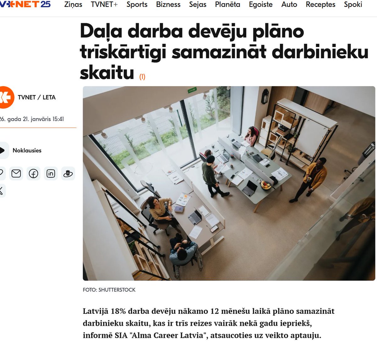 Katrīna Iļjinska tweet media