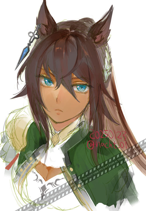 Nacht(なはと) (@nacht_01) / Posts / X