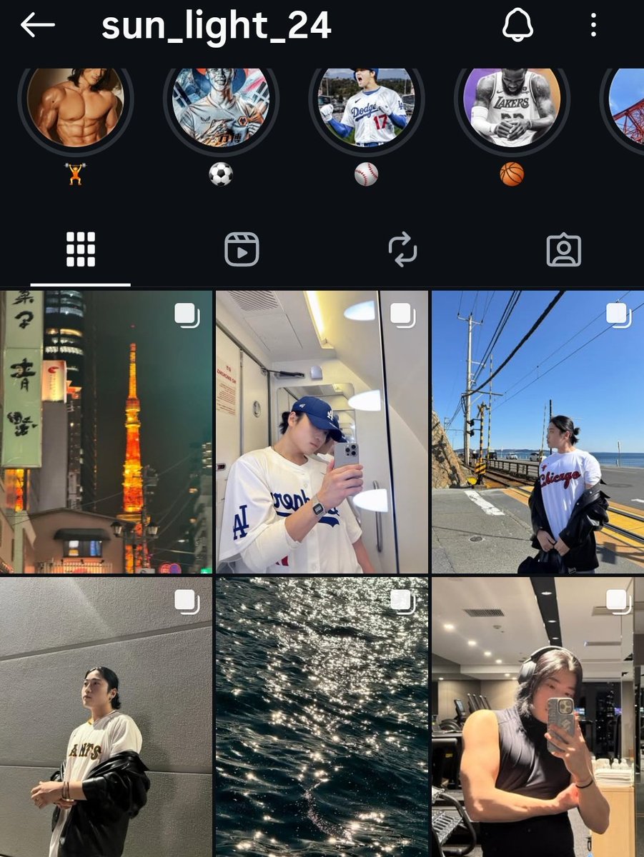 sungchaanie's tweet image. Using dream to get more endorse in his insta. He always trying to get recognize in camera. Dream manager i know is 3. Manager unnie, the small guy who often seen with rj, and the one who always with mk and hc(also 127 manager)