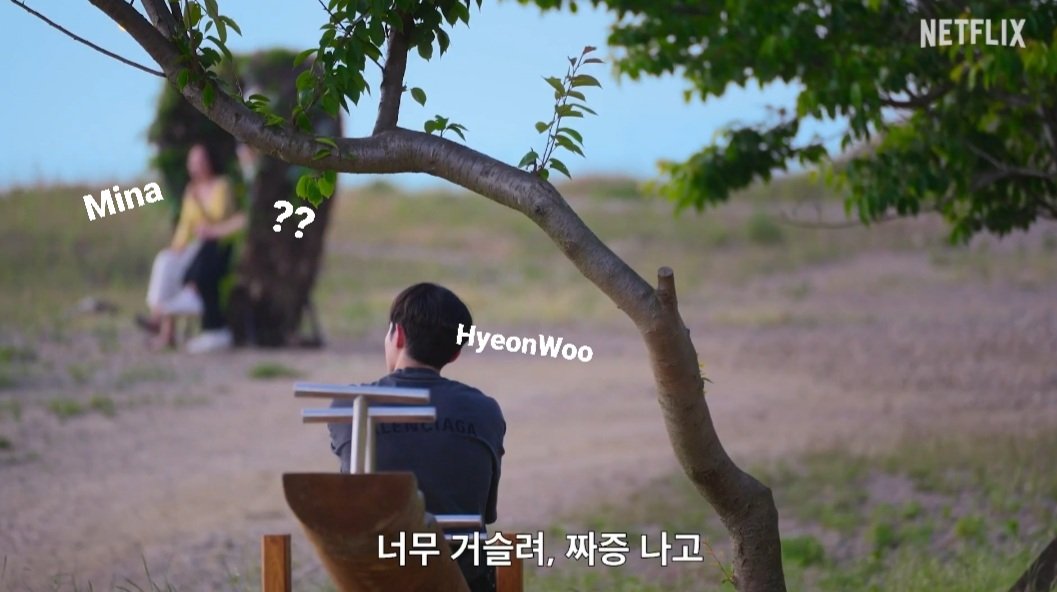 @HaeunCloud tweet media