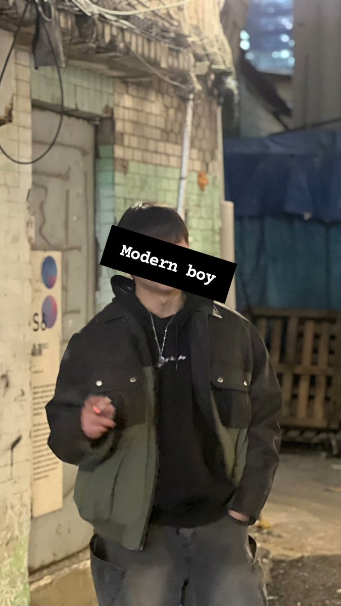 junojuno1560's tweet image. Romanticism boy