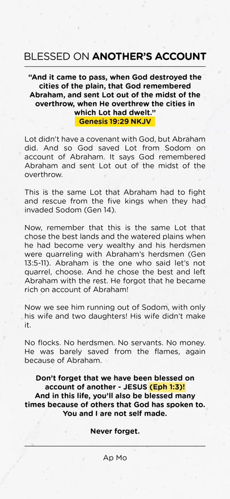 Solome Glory Nantayiro tweet media