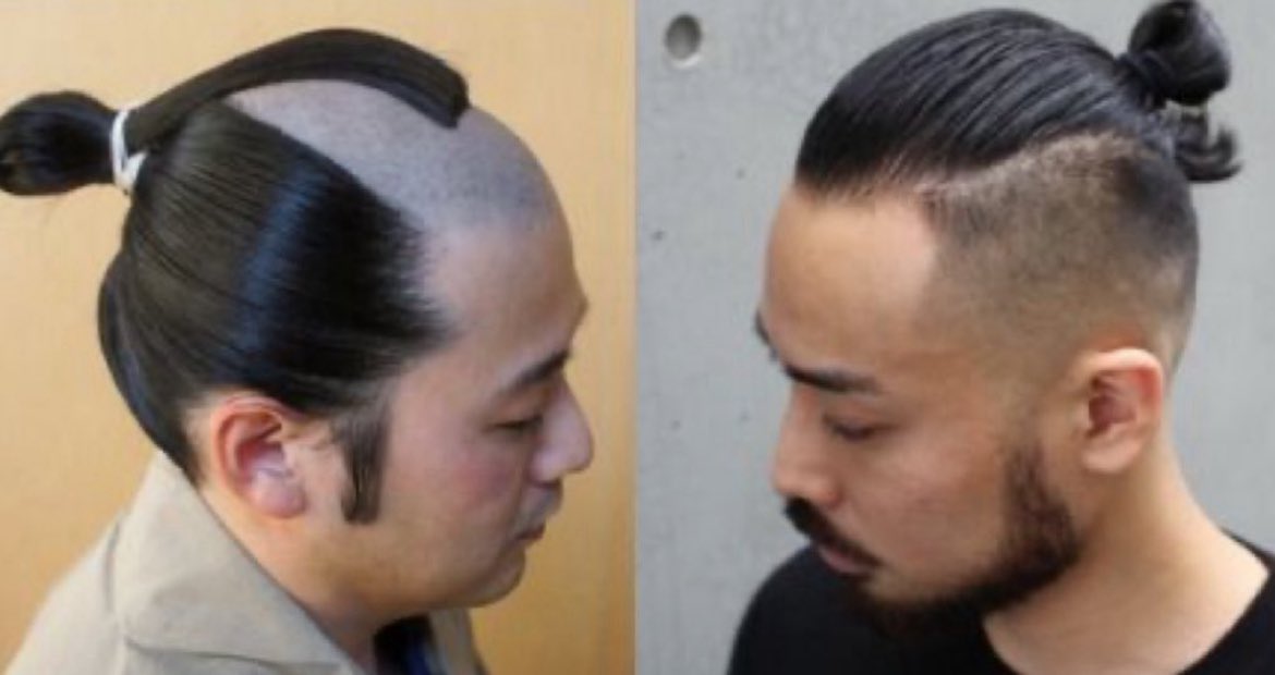 ペケポン (@qRm99iHBpIhbdAK) / Posts / X