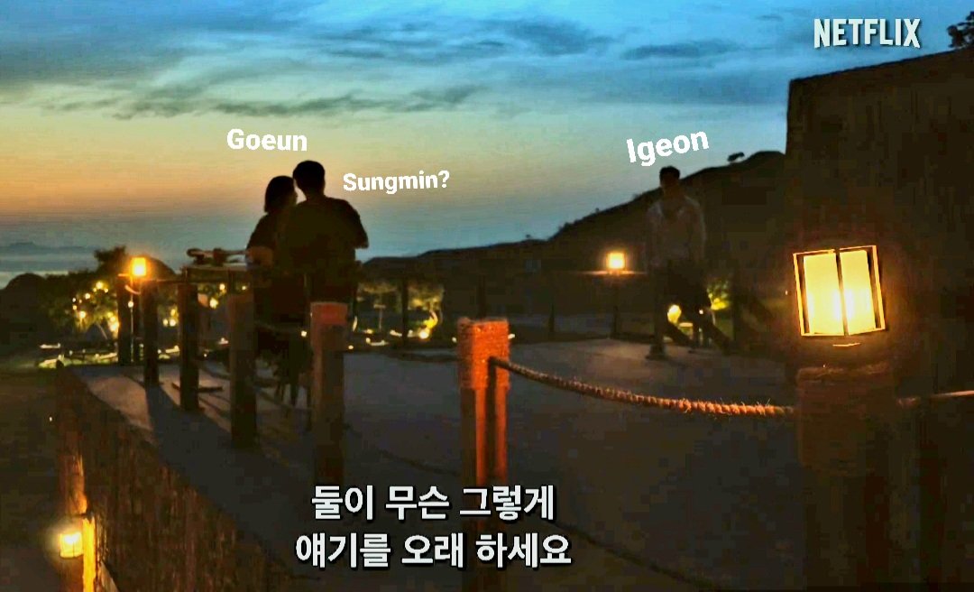 @HaeunCloud tweet media